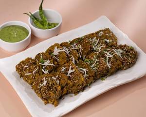 Vagharela Patra