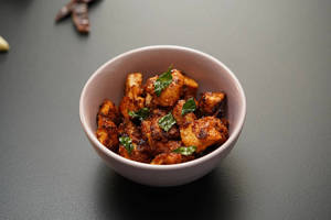 Chicken Fry (6pcs)