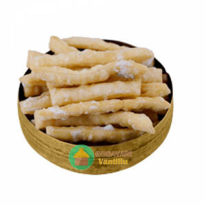Sugar Kommulu (250 Gms)