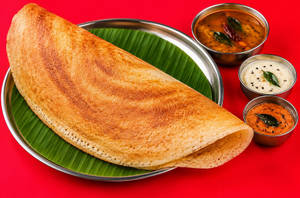 Kal Dosa Single