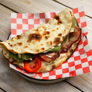 Blt Panuzzo [n]