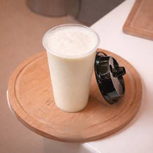 Sweet Lassi [300 ml]