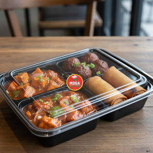 Veg Chilli Paneer+veg Manchurian+spanish Cigar Roll