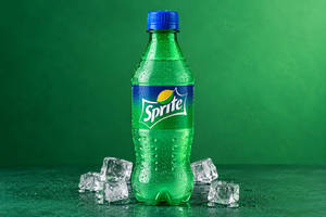 Sprite 250 Ml