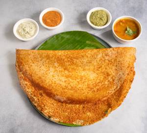 Podi Dosa
