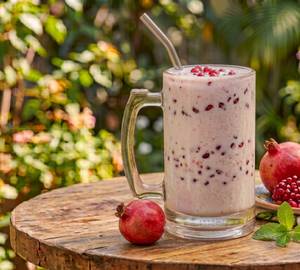 Pomegranate [1000 ml]