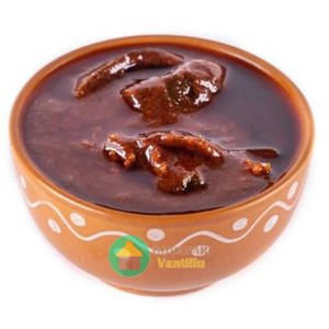Bellam Avakaya (250 Gms)