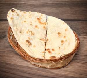 Naan