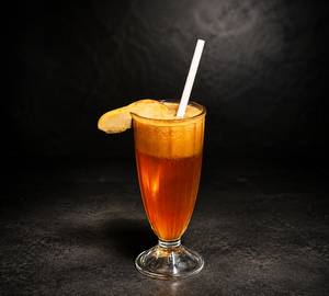 Lemon Iced Tea