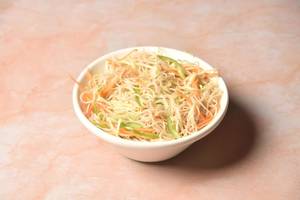 Veg Chowmine
