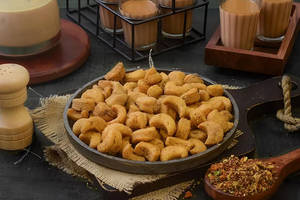Masala Kaju 200 G