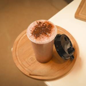 Cold Coffee [300 ml]