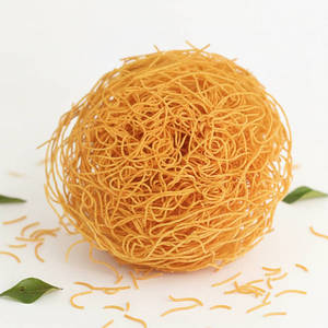 Vampusa (250 Gms)
