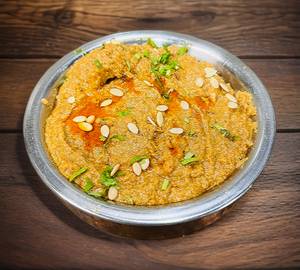 Mughlai Gosht