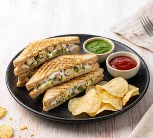 Paneer cheese