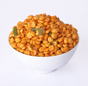Karam Senagapappu (250 Gms)