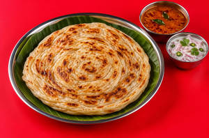 Parota Single