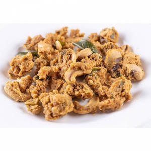 Jeedipappu Pakodi (250 Gms)