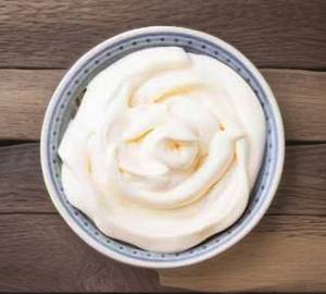 Mayonnaise