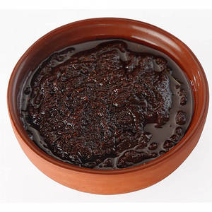 Karivepaku Pachadi (250 Gms)