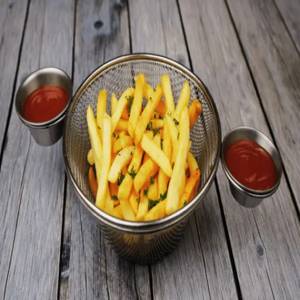 Classic Fries