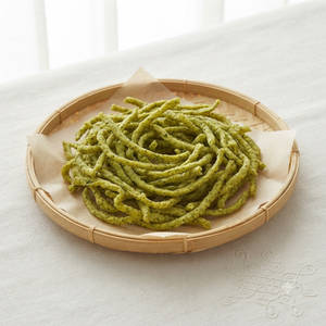 Karivepaku Karapusa (250 Gms)