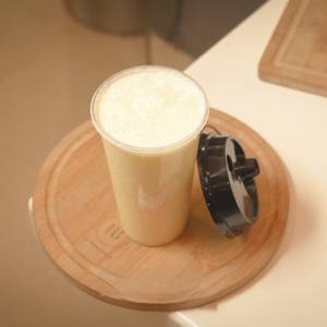 Banana Shake [300 ml]