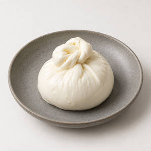 Burrata Cheese