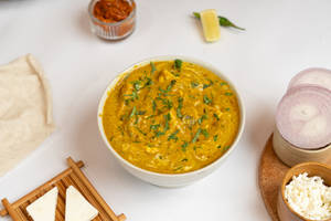 Paneer Handi