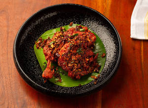 Vizhinjam Chicken Quarter - 2 Pcs
