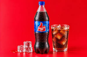 Thums Up 500 Ml