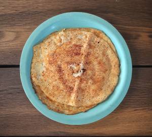 Chakuli