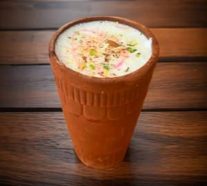 Sweets Lassi Medium