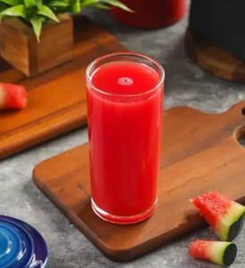 Watermelon Juice