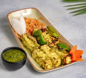 Multani Paneer Tikka