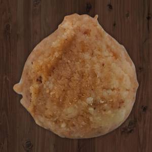 Modak