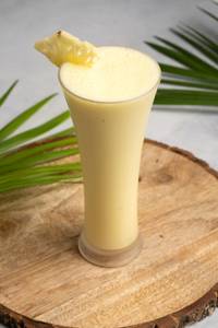 Pineapple Juice
