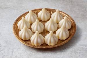 Ukadiche Modak (11 Pcs)