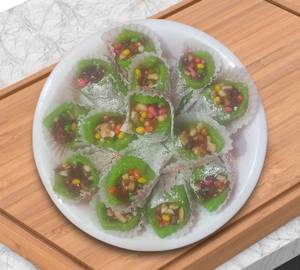 Kaju Pan