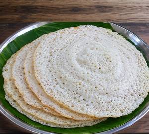 Chakuli [3 pieces]