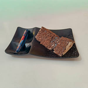 Chocolate Sandwich