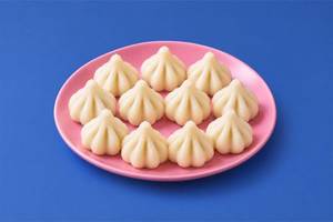 Ukadiche Modak (11 Pcs)