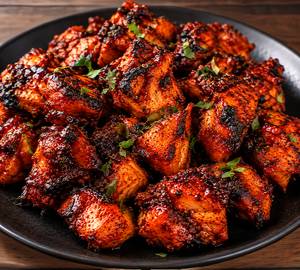 Pepper Boneless
