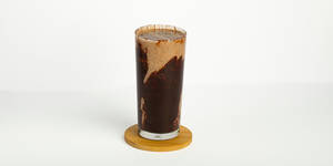Mud Pie
