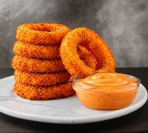 Crispons