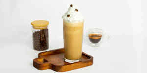 Coffee Freppino