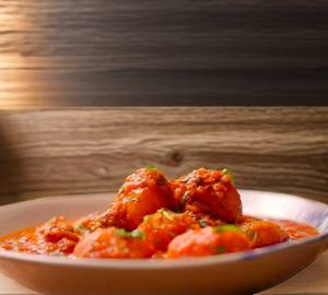 Dum Aloo