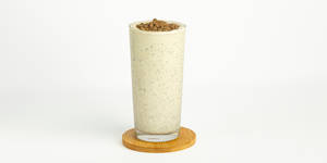 Choco Almond Crunch