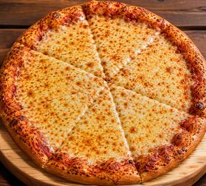 Queen Margherita