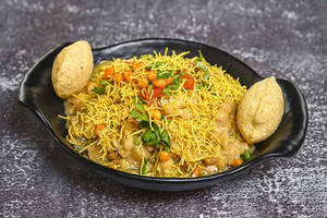Ragda Puri